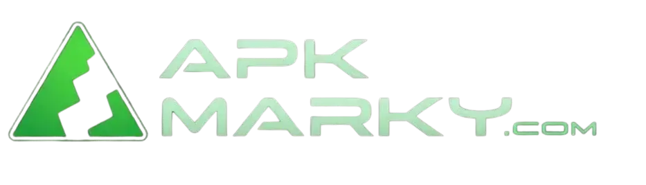 APK Marky