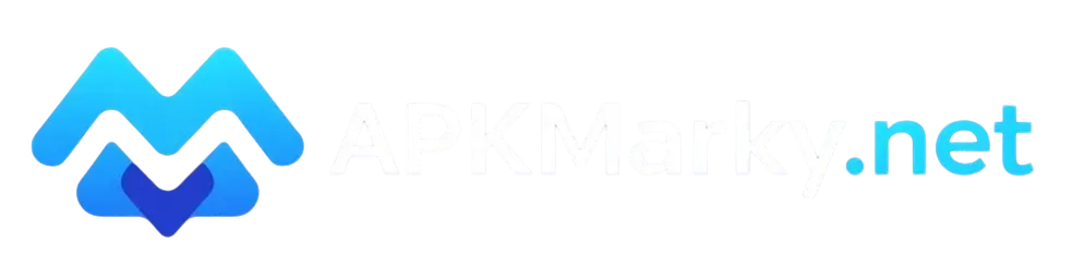 APKMarky