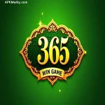 365 Win Game