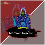 MS Team Injector