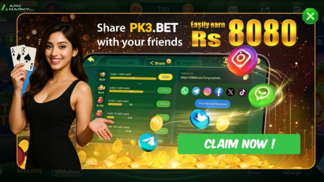 Golden Slots Game