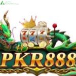 PKR888 Game