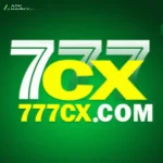 777CX Game