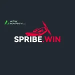 Spribe Win Game