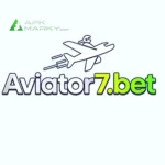 Aviator7 Game