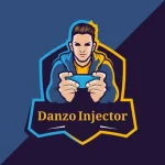Danzo Injector