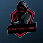 BlassTruko Injector