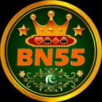 BN55 Game