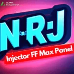NRJ Injector