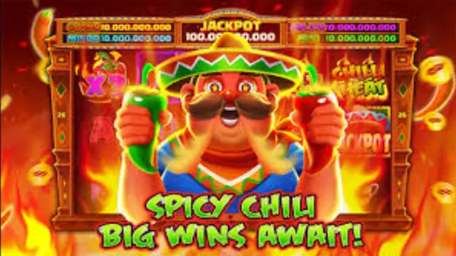 golden clover casino APK