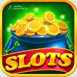 golden clover casino