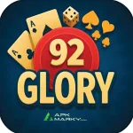 92 Glory Game