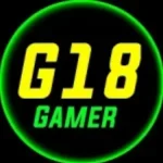 G18 Gamer Mods