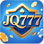 JQ777 Game