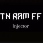 TN RAM FF Injector