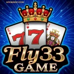 Fly33 Game Download