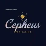 Cepheus Star Casino
