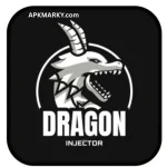 Dragon Mobile Panel