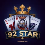 92 star Game
