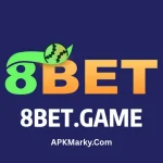 8Bet Game