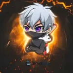 JIT Hacks Pro Injector