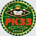 PK33 Game