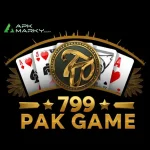799 PAK Game