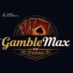 gamble max casino