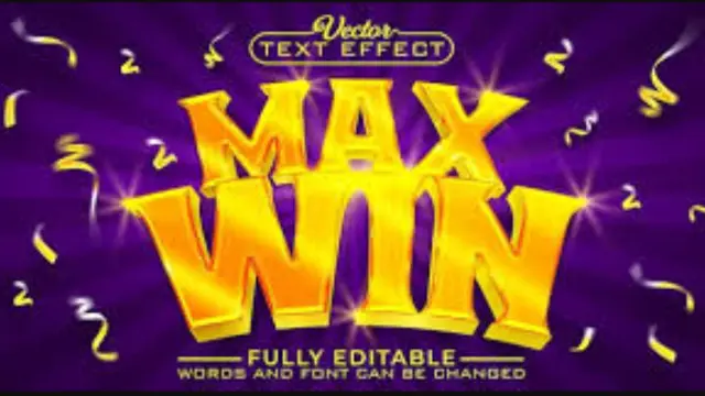 gamble max casino