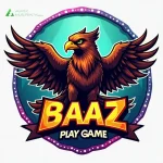 BAAZ Play Game