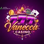 Vanessa Casino