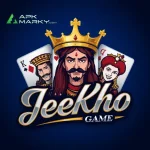 JeeKho Game