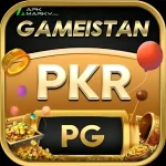 gameistan pkr game