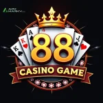 88Casino Game