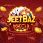 JeetBaz Patti Game