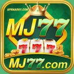 MJ77 Game