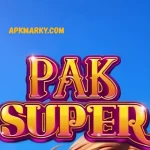 PAKSuper Game