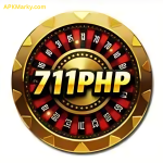 711PHP Game