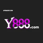 Y888 Game
