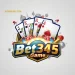 Bet345 Game