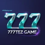 777Tez Game