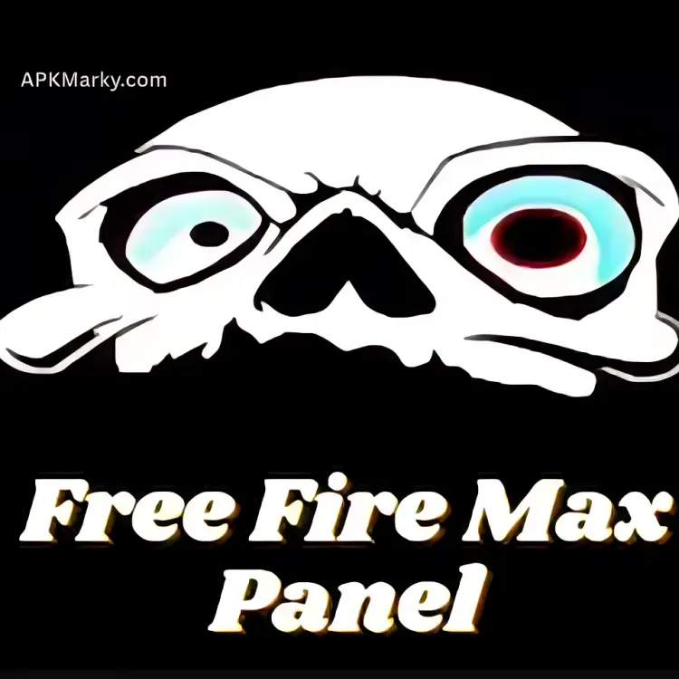 FF MAX Panel