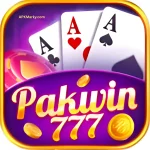 PakWin777 Game
