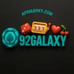 92 Galaxy Game