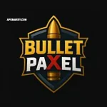 Bullet X Panel