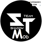 Shadow Team Mod