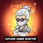 Explore Gamer Injector