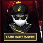 FAANX CORPT Injector