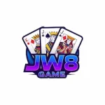 JW8 Game