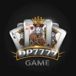 DP777 Game